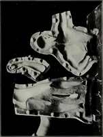 An illustration from Modelling; a guide for teachers and students (1902)