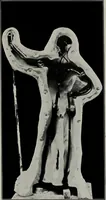 An illustration from Modelling; a guide for teachers and students (1902)