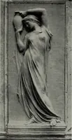An illustration from Modelling; a guide for teachers and students (1902)