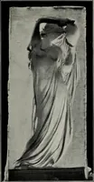 An illustration from Modelling; a guide for teachers and students (1902)