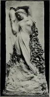 An illustration from Modelling; a guide for teachers and students (1902)