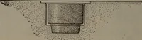An illustration from Model making; including workshop practice, design and construction of models, a practical treatise for the amateur and professional mechanic .. (1919)