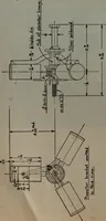 An illustration from Model making; including workshop practice, design and construction of models, a practical treatise for the amateur and professional mechanic .. (1919)