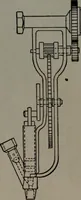 An illustration from Model making; including workshop practice, design and construction of models, a practical treatise for the amateur and professional mechanic .. (1919)