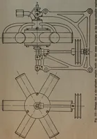 An illustration from Model making; including workshop practice, design and construction of models, a practical treatise for the amateur and professional mechanic .. (1919)