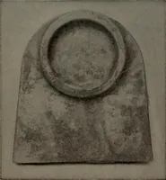 An illustration from Model making; including workshop practice, design and construction of models, a practical treatise for the amateur and professional mechanic .. (1919)