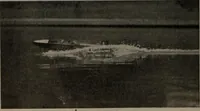 An illustration from Model making; including workshop practice, design and construction of models, a practical treatise for the amateur and professional mechanic .. (1919)