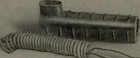 Picture 157 of 269 from Model making; including workshop practice, design and construction of models, a practical treatise for the amateur and professional mechanic .. (1919), leaf 247