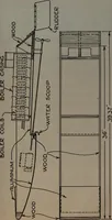 Picture 158 of 269 from Model making; including workshop practice, design and construction of models, a practical treatise for the amateur and professional mechanic .. (1919), leaf 248