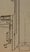 An illustration from Model making; including workshop practice, design and construction of models, a practical treatise for the amateur and professional mechanic .. (1919)