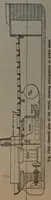 An illustration from Model making; including workshop practice, design and construction of models, a practical treatise for the amateur and professional mechanic .. (1919)