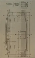 An illustration from Model making; including workshop practice, design and construction of models, a practical treatise for the amateur and professional mechanic .. (1919)