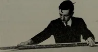 An illustration from Model making; including workshop practice, design and construction of models, a practical treatise for the amateur and professional mechanic .. (1919)