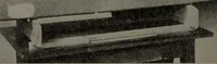 An illustration from Model making; including workshop practice, design and construction of models, a practical treatise for the amateur and professional mechanic .. (1919)