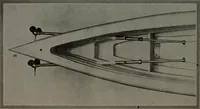An illustration from Model making; including workshop practice, design and construction of models, a practical treatise for the amateur and professional mechanic .. (1919)