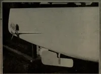 An illustration from Model making; including workshop practice, design and construction of models, a practical treatise for the amateur and professional mechanic .. (1919)