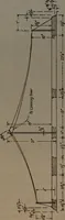 An illustration from Model making; including workshop practice, design and construction of models, a practical treatise for the amateur and professional mechanic .. (1919)