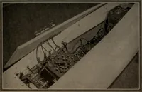 An illustration from Model making; including workshop practice, design and construction of models, a practical treatise for the amateur and professional mechanic .. (1919)