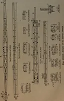 An illustration from Model making; including workshop practice, design and construction of models, a practical treatise for the amateur and professional mechanic .. (1919)