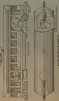 An illustration from Model making; including workshop practice, design and construction of models, a practical treatise for the amateur and professional mechanic .. (1919)