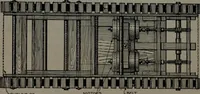 An illustration from Model making; including workshop practice, design and construction of models, a practical treatise for the amateur and professional mechanic .. (1919)