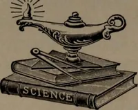 An illustration from Model making; including workshop practice, design and construction of models, a practical treatise for the amateur and professional mechanic .. (1919)