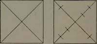 An illustration from Model making; including workshop practice, design and construction of models, a practical treatise for the amateur and professional mechanic .. (1919)