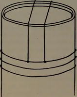 An illustration from Model making; including workshop practice, design and construction of models, a practical treatise for the amateur and professional mechanic .. (1919)