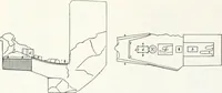 An illustration from Models of ships and boats (1913)