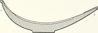An illustration from Models of ships and boats (1913)