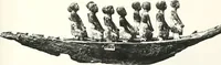 Picture 38 of 89 from Models of ships and boats (1913), leaf 208