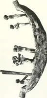 Picture 41 of 89 from Models of ships and boats (1913), leaf 212
