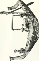 Picture 44 of 89 from Models of ships and boats (1913), leaf 216