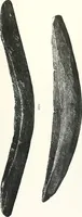 Picture 45 of 89 from Models of ships and boats (1913), leaf 218
