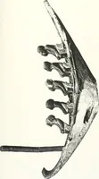 Picture 47 of 89 from Models of ships and boats (1913), leaf 222