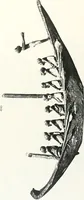 Picture 48 of 89 from Models of ships and boats (1913), leaf 222