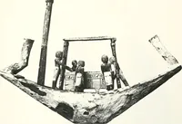 Picture 49 of 89 from Models of ships and boats (1913), leaf 224