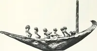 Picture 50 of 89 from Models of ships and boats (1913), leaf 224