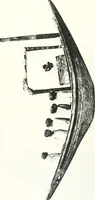 Picture 51 of 89 from Models of ships and boats (1913), leaf 226