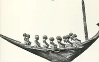 Picture 53 of 89 from Models of ships and boats (1913), leaf 228