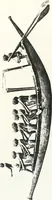 Picture 55 of 89 from Models of ships and boats (1913), leaf 230