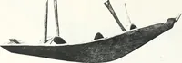 Picture 56 of 89 from Models of ships and boats (1913), leaf 232