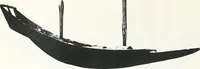 Picture 58 of 89 from Models of ships and boats (1913), leaf 234