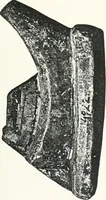 Picture 63 of 89 from Models of ships and boats (1913), leaf 244