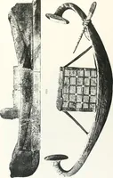 Picture 64 of 89 from Models of ships and boats (1913), leaf 244