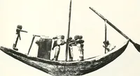 Picture 69 of 89 from Models of ships and boats (1913), leaf 252