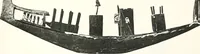 An illustration from Models of ships and boats (1913)