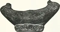 Picture 73 of 89 from Models of ships and boats (1913), leaf 254
