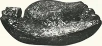 Picture 75 of 89 from Models of ships and boats (1913), leaf 254