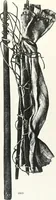 Picture 78 of 89 from Models of ships and boats (1913), leaf 262